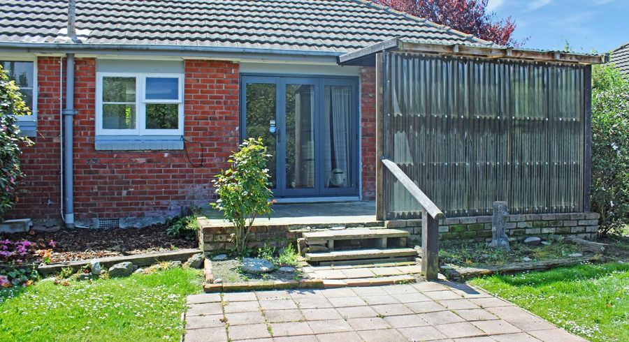  at 355 Clyde Road, Bryndwr, Christchurch