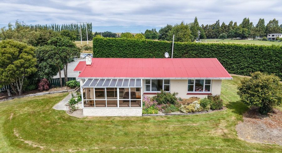  at 164 Waimea Highway, Croydon, Gore