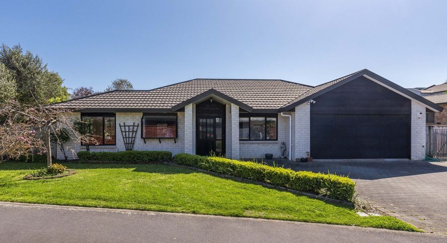  at 47 Lorna Irene Drive, Raumati South, Paraparaumu