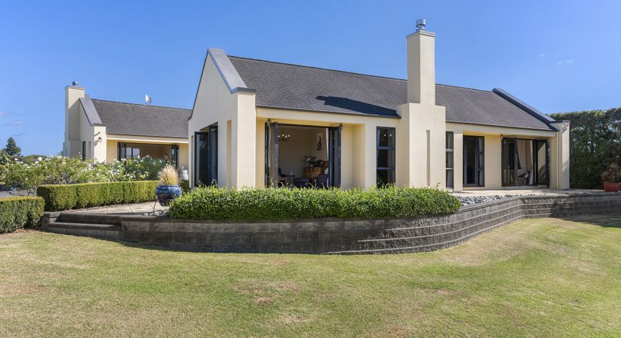  at 28 Dunsmuir Road, Waiuku