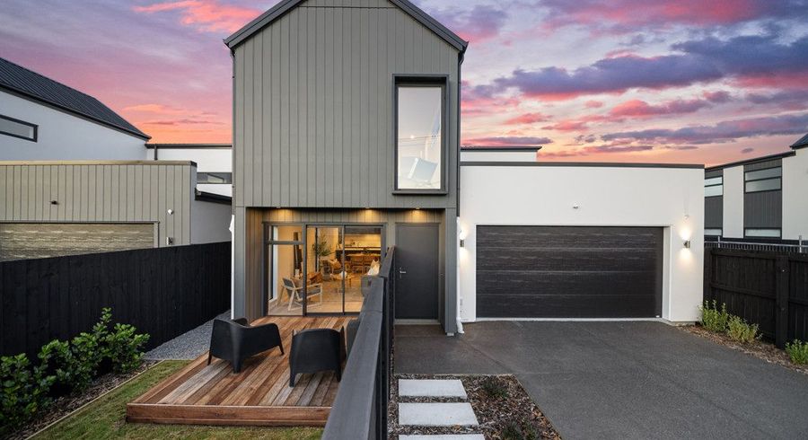  at 512 Madras Street, St. Albans, Christchurch City, Canterbury