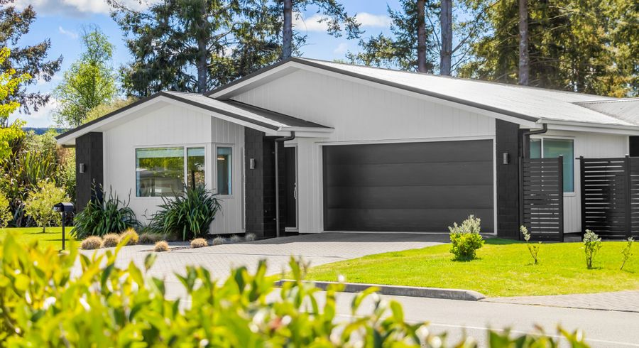  at 51 Noumea Drive, Rangatira Park, Taupo
