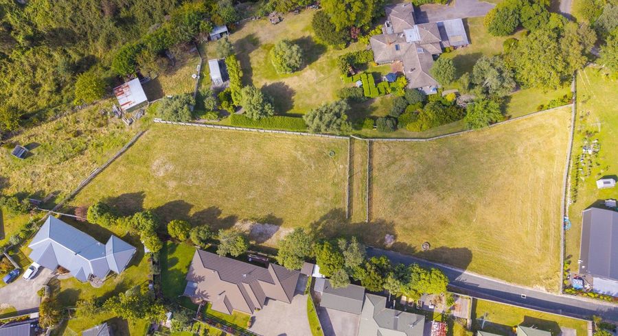  at Lot 2 and 3, 26 Macdonell Street, Hilltop, Taupo, Waikato