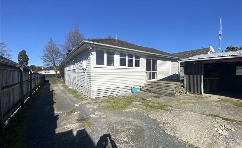  at 6 Croall Crescent, Saint Andrews, Hamilton, Waikato