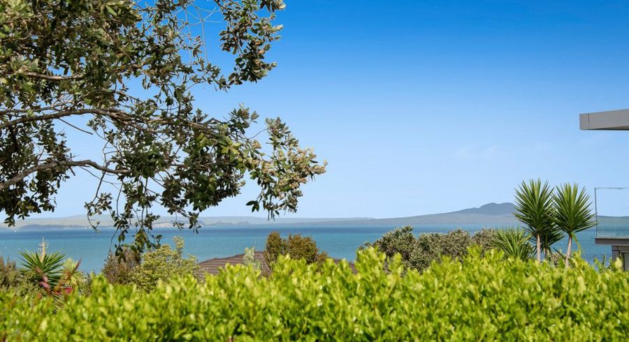  at 896 Whangaparaoa Road, Manly, Whangaparaoa