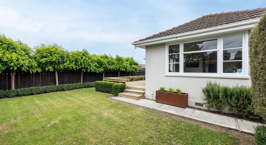  at 909 Churchill Street, Akina, Hastings