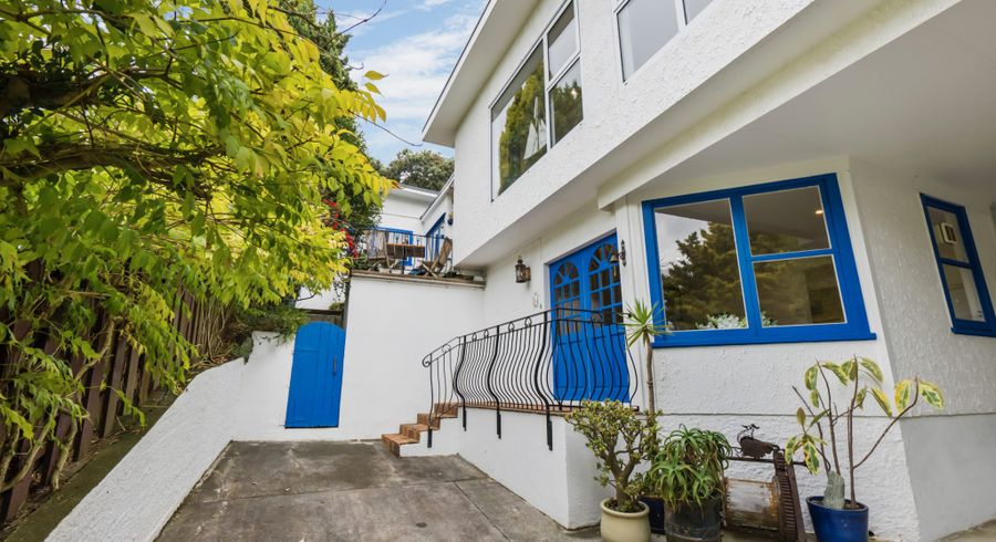  at 41 Belfast Street, Hillsborough, Auckland City, Auckland