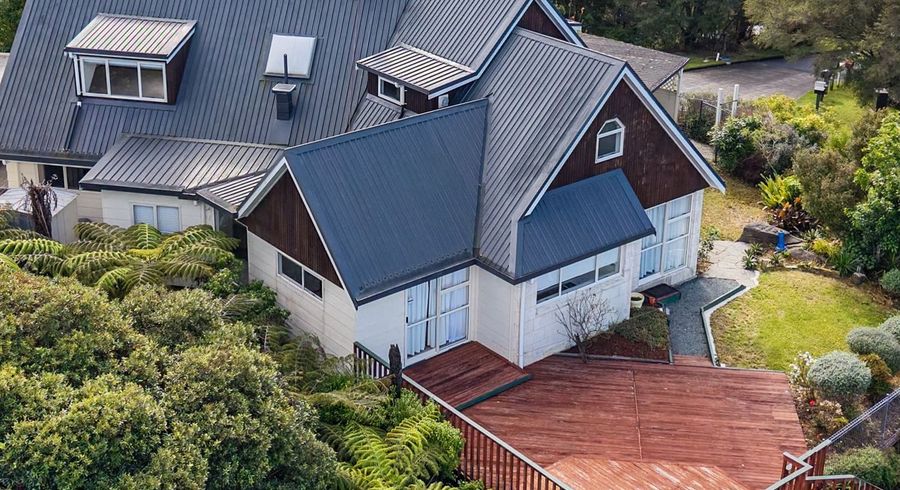  at 24 Boeing Road, Onerahi, Whangarei, Northland