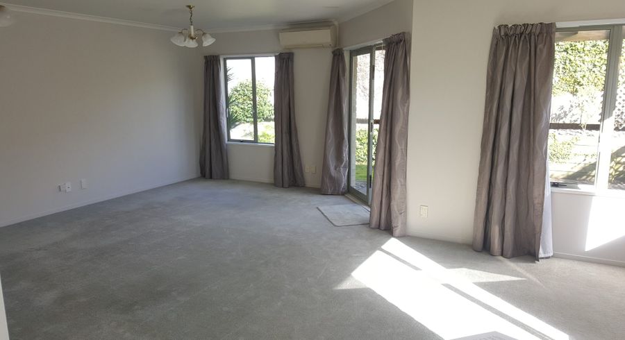  at 79d Seventeenth Avenue, Avenues, Tauranga, Bay Of Plenty