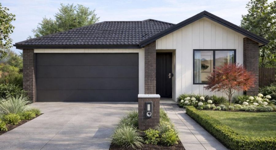  at 177 Waihoehoe Road, Drury, Papakura, Auckland