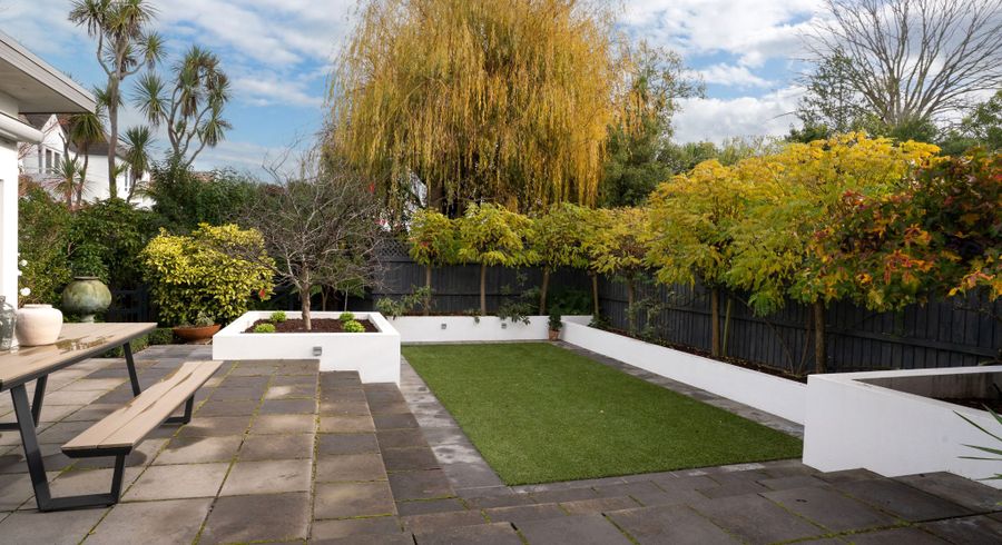  at 23 Waiwetu Street, Fendalton, Christchurch City, Canterbury