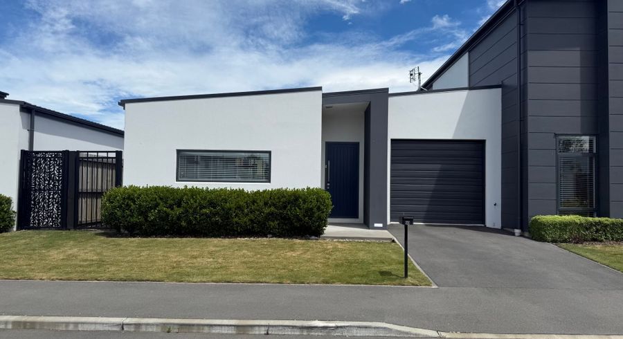 at 93 Manakura St, Russley, Christchurch City, Canterbury