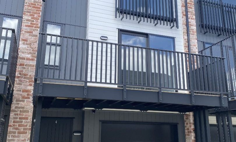  at 1/494 Richardson Road, Mount Roskill, Auckland