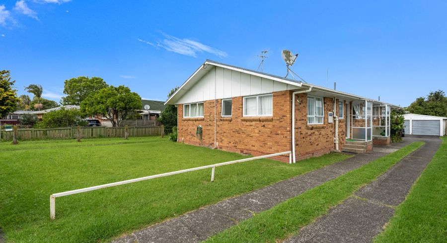  at 302 Rosebank Road, Avondale, Auckland City, Auckland