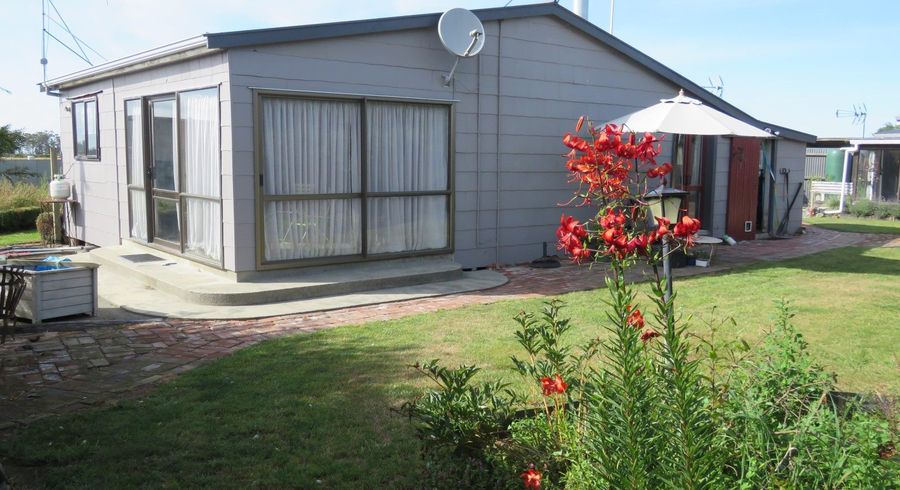  at 101 Wards Road, Chertsey, Ashburton