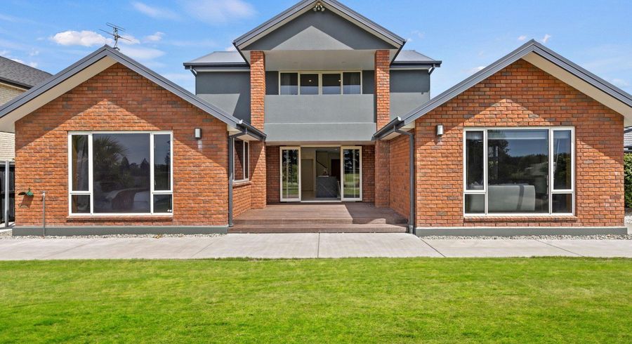  at 512 Bower Avenue, Parklands, Christchurch City, Canterbury