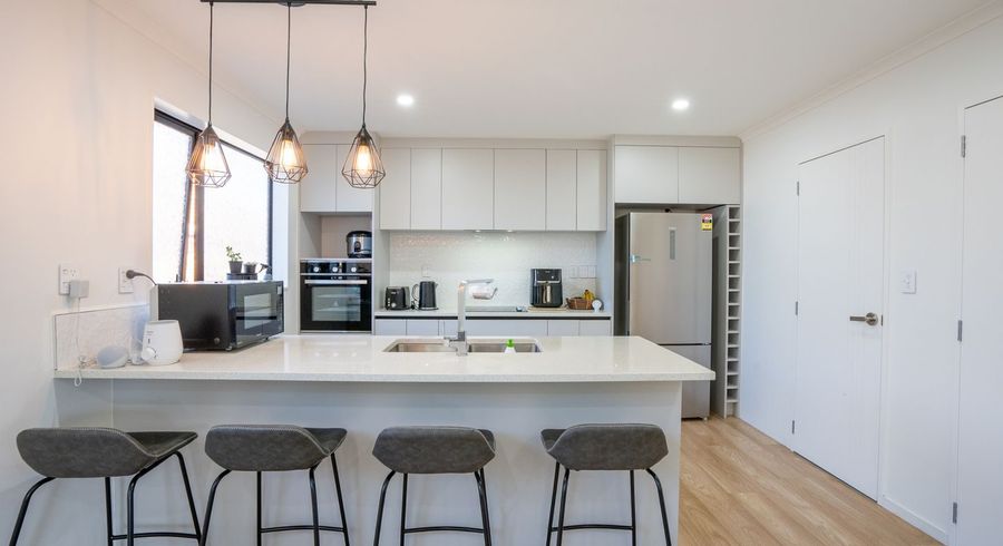  at 1/116 Buckland Road, Mangere East, Manukau City, Auckland