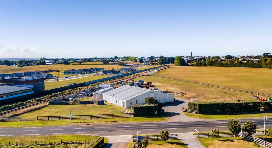  at 68 Turuturu Road, Hawera
