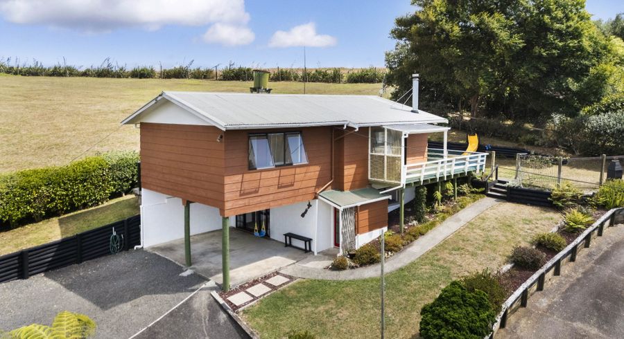  at 40A  Sergeant Road, Awhitu, Franklin, Auckland