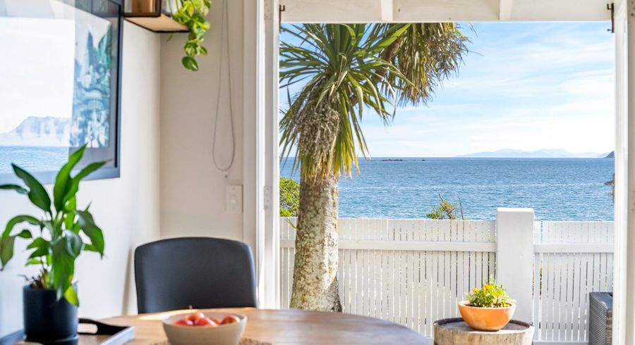  at 31 Moana Road, Plimmerton, Porirua, Wellington