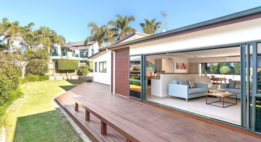 at 6 Adler Drive, Ohauiti, Tauranga, Bay Of Plenty