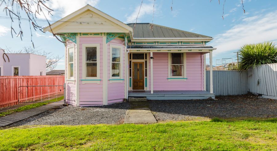  at 62 Sheehan Street, Shannon, Shannon
