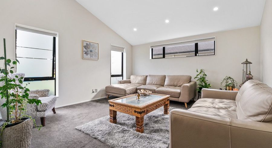  at 159 Harbourside Drive, Karaka, Franklin, Auckland