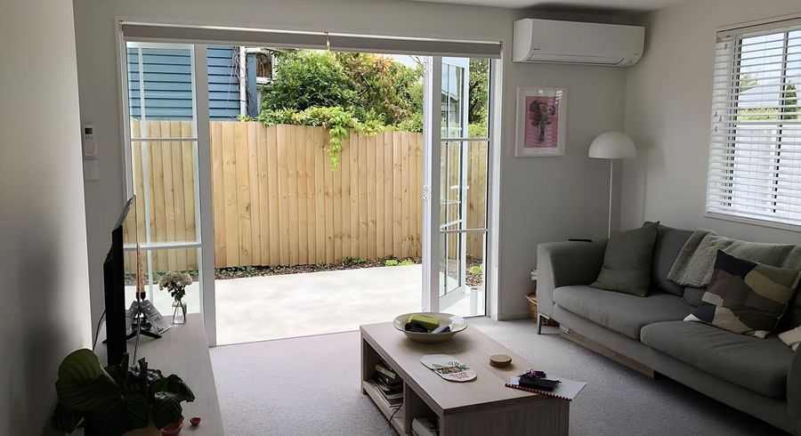  at 51A Bletsoe Avenue, Spreydon, Christchurch City, Canterbury