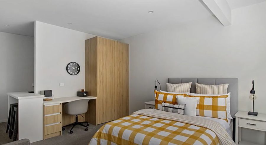  at 2/44 May Street, Hillcrest, Hamilton, Waikato