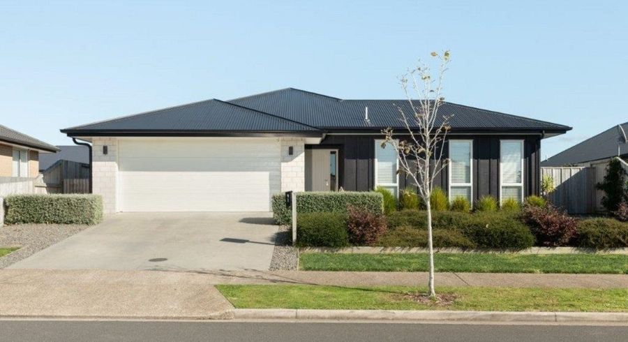  at 91 Puhirake Crescent, Pyes Pa, Tauranga, Bay Of Plenty