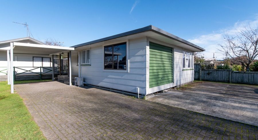  at 30A Konene Street, Utuhina, Rotorua, Bay Of Plenty