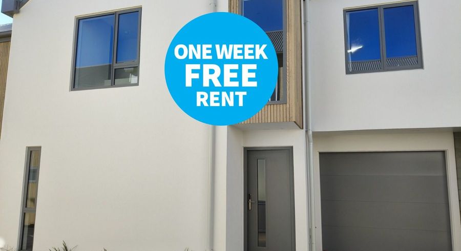  at 2/78 Harman Street, Addington, Christchurch City, Canterbury