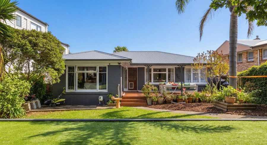  at 1/19 Ayr Road, Pakuranga, Manukau City, Auckland