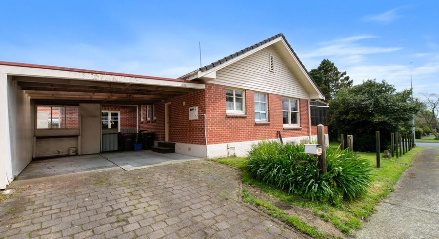  at 11 Kowhai Street, Glenholme, Rotorua, Bay Of Plenty