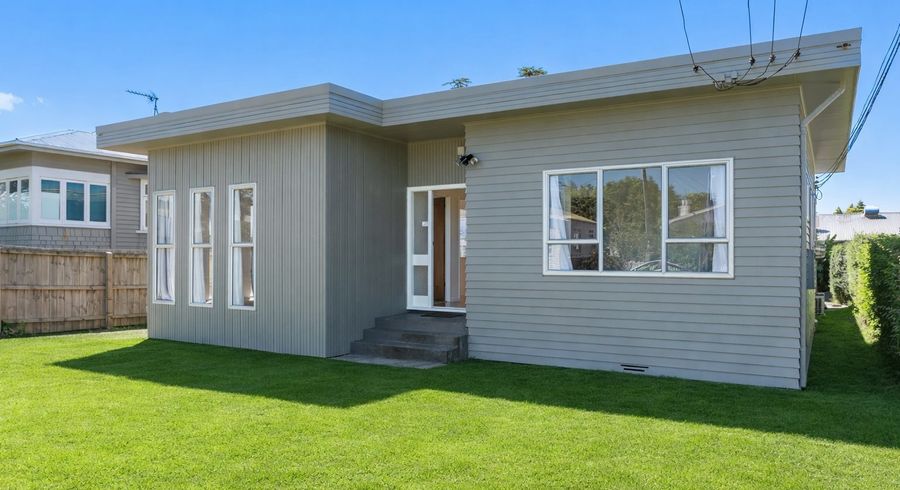  at 3/3 Locarno Avenue, Sandringham, Auckland City, Auckland