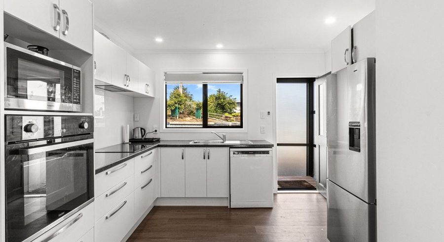  at 17C Parsons Street, Vogeltown, New Plymouth, Taranaki