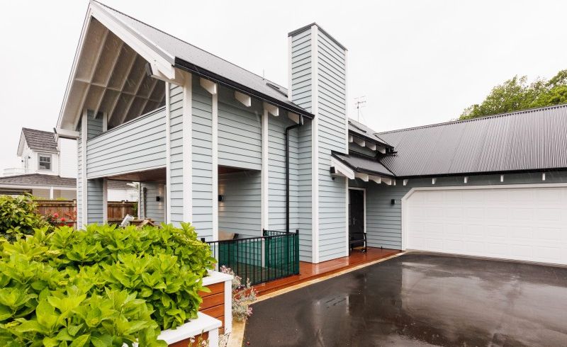  at 5 Colombo Street, Hokowhitu, Palmerston North