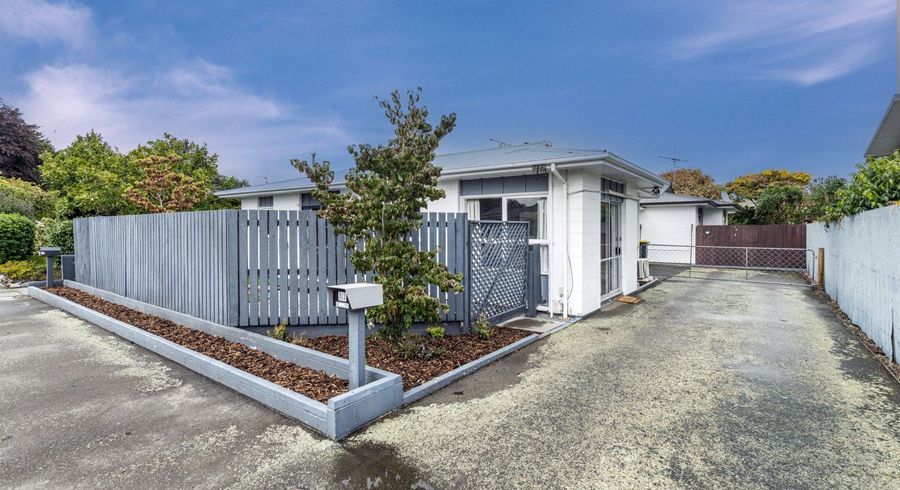  at 53 Elizabeth Street, Allenton, Ashburton, Canterbury