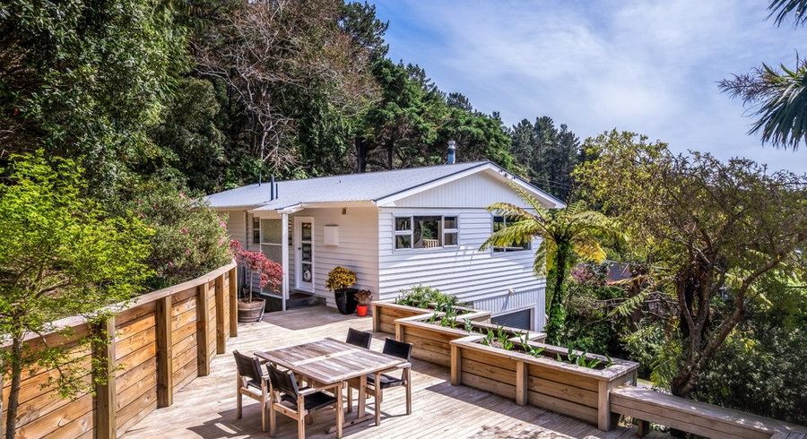  at 96 Kamahi Street, Stokes Valley, Lower Hutt, Wellington