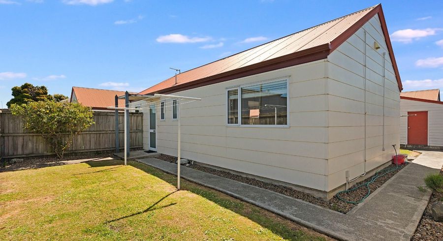  at 15d Walton Street, Sydenham, Christchurch City, Canterbury