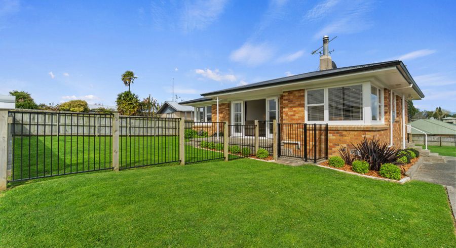  at 34 Whitaker Street, Kihikihi, Waipa, Waikato
