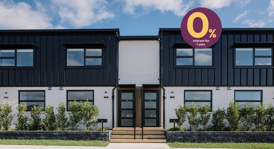  at 680 Swanson Road, Swanson, Waitakere City, Auckland