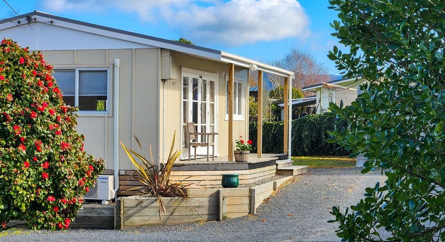  at 47 Gray Avenue, Paraparaumu Beach, Paraparaumu