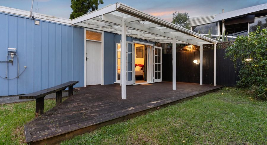  at 240E Great North Road, Henderson, Waitakere City, Auckland