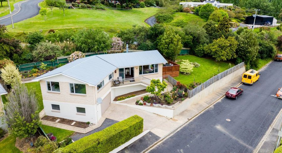  at 14 Tweed Street, Kinmont Park, Mosgiel