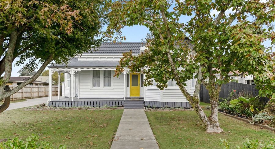  at 15 Powhiri Avenue, Kensington, Whangarei
