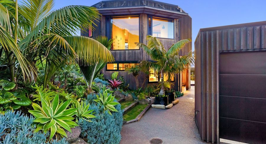  at 14 Wilson Way, Waikanae, Waikanae