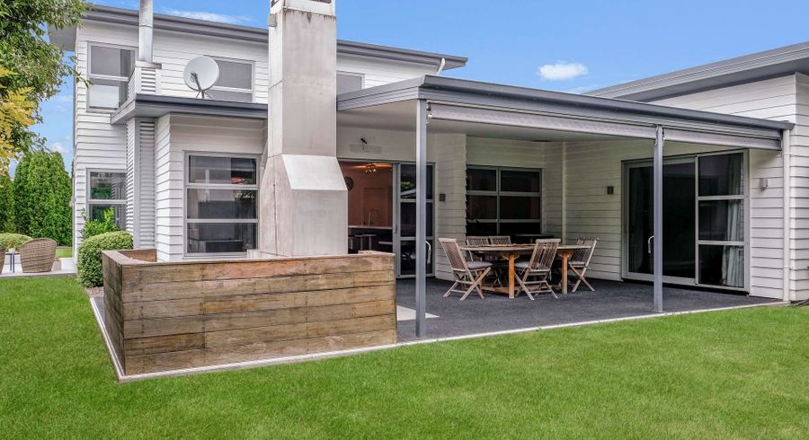  at 10 Manse Pl, Hampstead, Ashburton, Ashburton, Canterbury