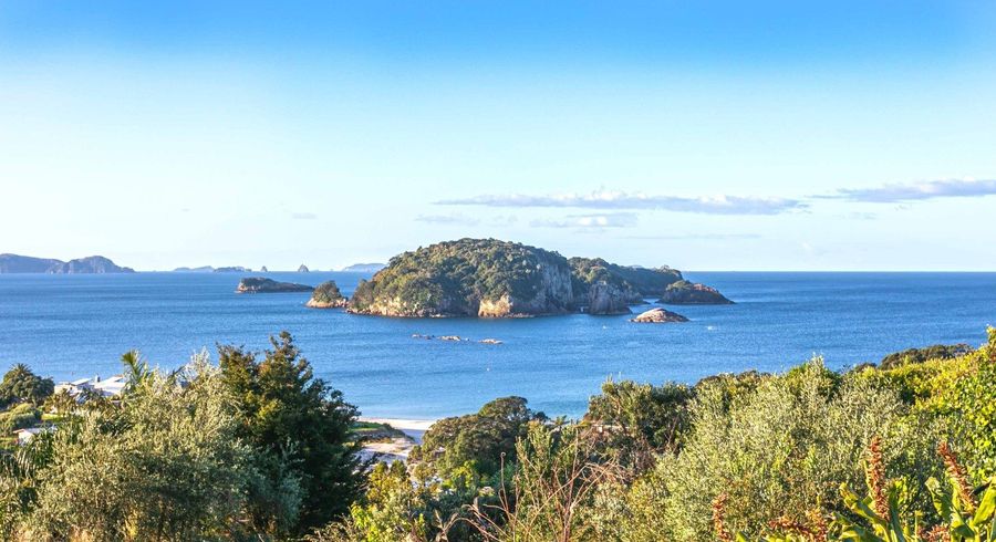  at 5/11C Christine Terrace, Hahei, Thames-Coromandel, Waikato