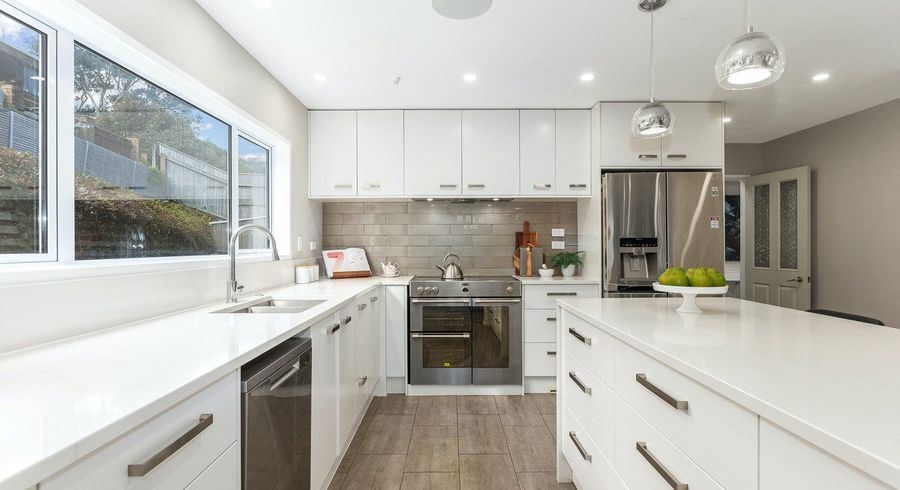  at 23 The Layline, Whitby, Porirua, Wellington